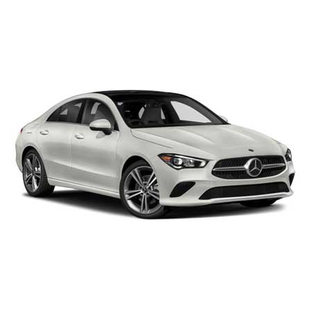CLA
