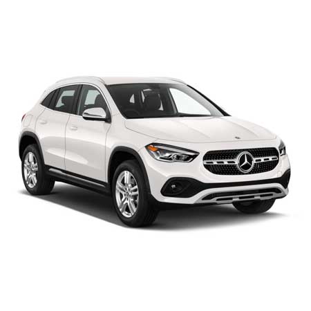 GLA