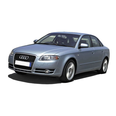 A4 B7