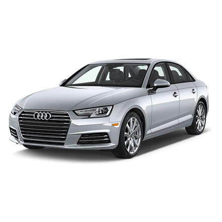 A4 B9