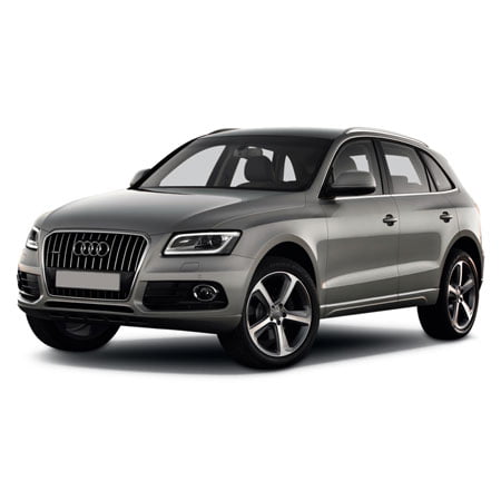 Q5 C7