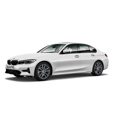 3 Series G2X