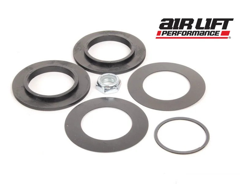 Air Lift Strut Bearing Rebuild Kit (SLAM Series)