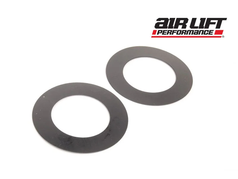 Air Lift Strut Bearing Rebuild Kit (SLAM Series) - Image 4