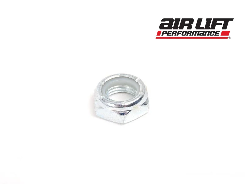 Air Lift Strut Bearing Rebuild Kit (SLAM Series) - Image 3