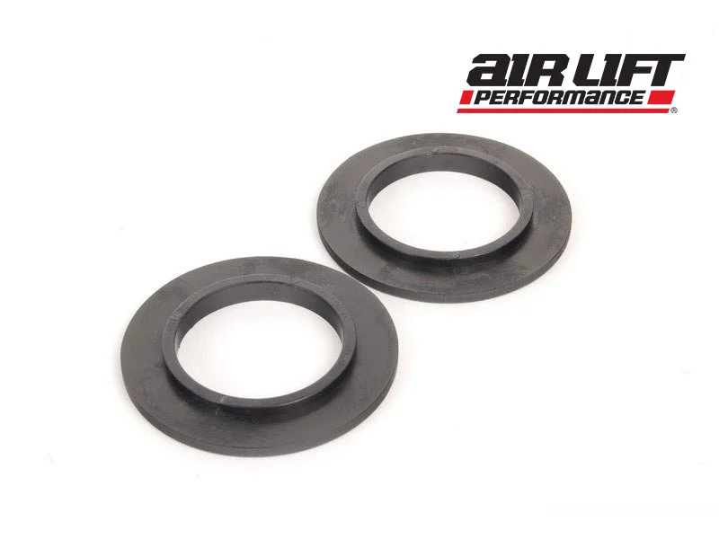 Air Lift Strut Bearing Rebuild Kit (SLAM Series) - Image 2