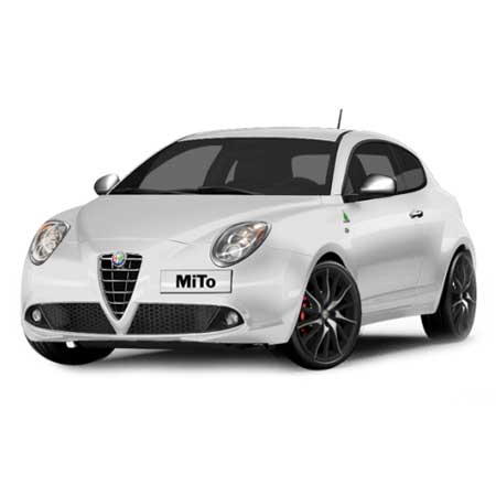 Mito