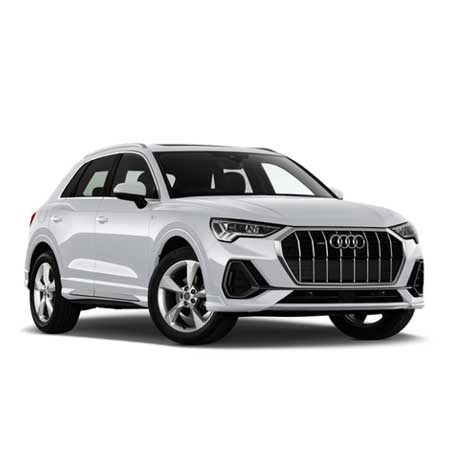 Q3