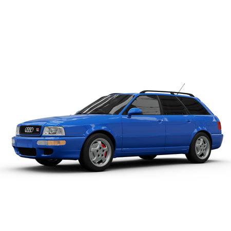 S2