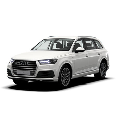 Q7