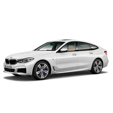 6 Series