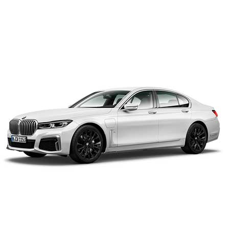 7 Series