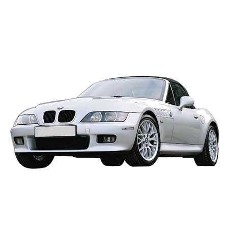 BMW Z3