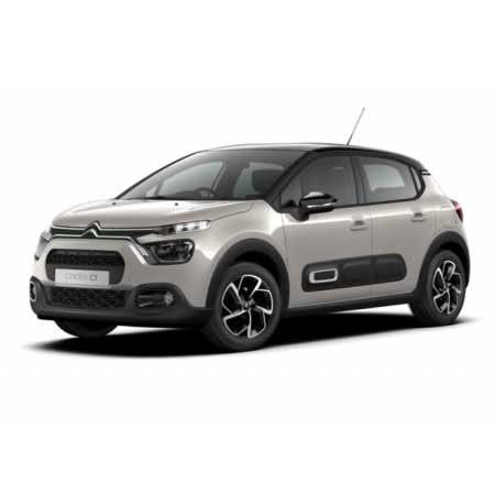 C3