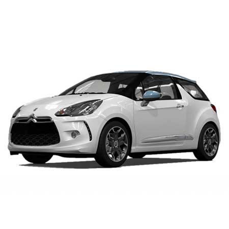 DS3