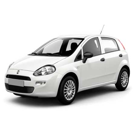 Punto