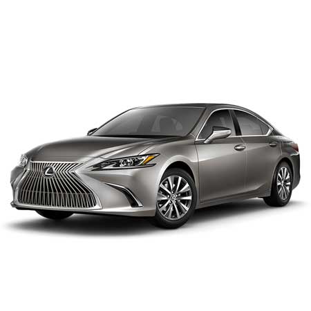 ES350
