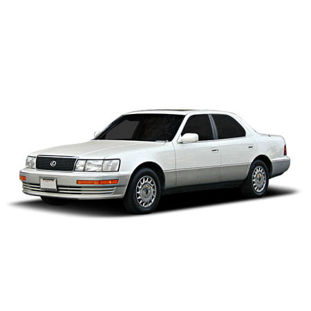 LS