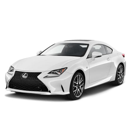 RC