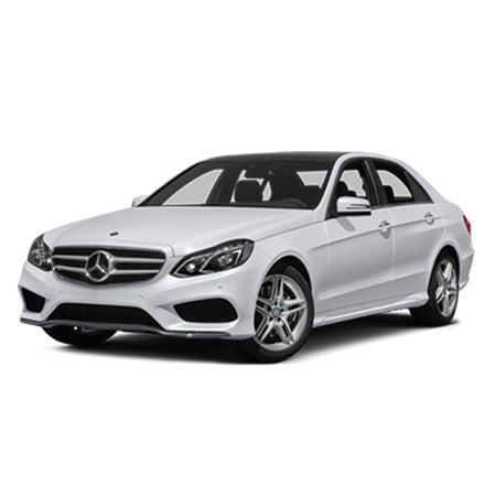 E Class W212