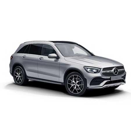 GLC