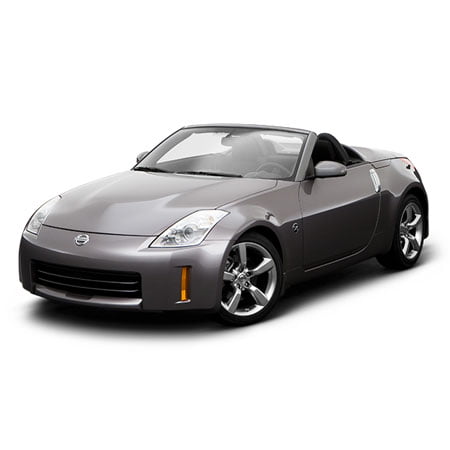 350z