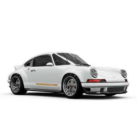 911