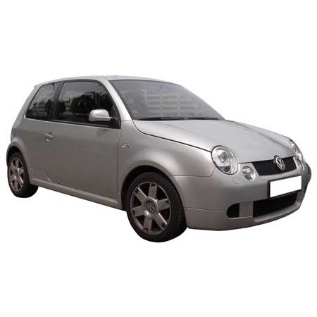 Lupo