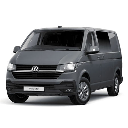 Transporter