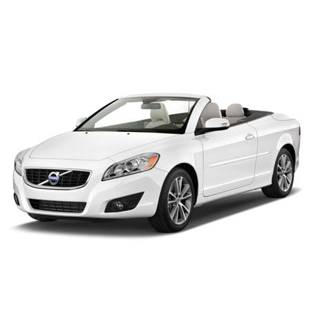 C70