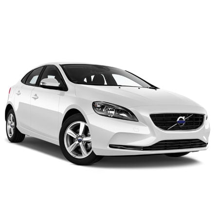 V40