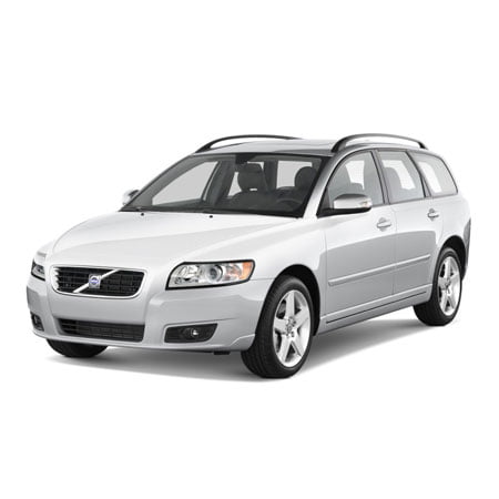 V50