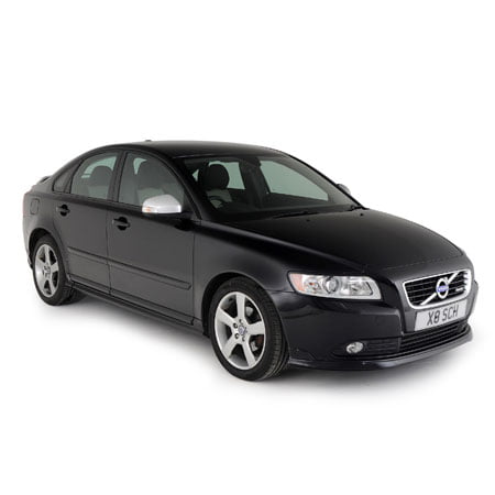 S40
