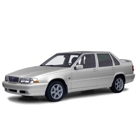 S70